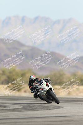 media/Nov-30-2025-TrackXperience (Sun) [[c0061d280f]]/3-Level 1/Session 2 (Turn 14)/